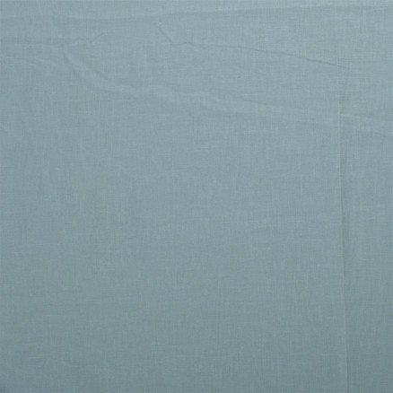 Linstoff 138cm 122 Grønn - 50cm