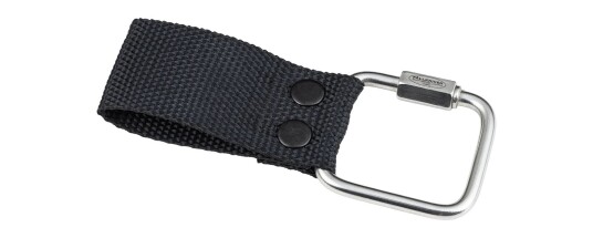 Fällkniven Sheath Extender Fällkniven Sheath Extender