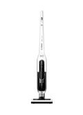 Bosch Athlet Ultimate BBH73260K Stickdammsugare Vit