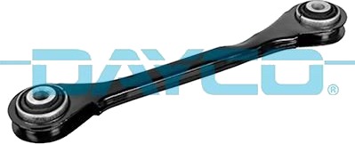 DAYCO DSS2885 Bærearm