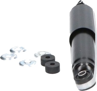 KAVO PARTS SSA 4534 Støtdemper KAVO PARTS SSA 4534 Støtdemper
