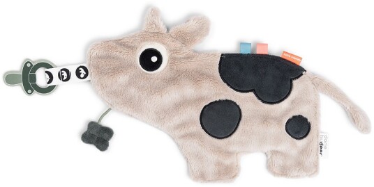 Done By Deer Cozy Friend Koseklut Dotti Sand Done By Deer Cozy Friend Koseklut Dotti Sand