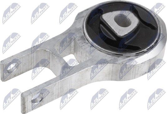 Motorfeste NTY ZPS-FT-028