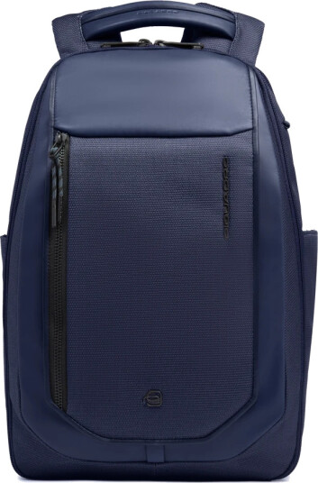 Piquadro, unisex, Vesker, Blå, ONE SIZE,