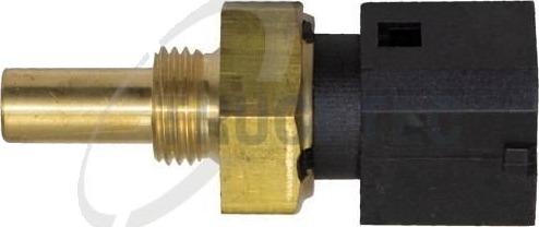 Sensor motortemperatur TRUCKTEC AUTOMOTIVE 03.17.025