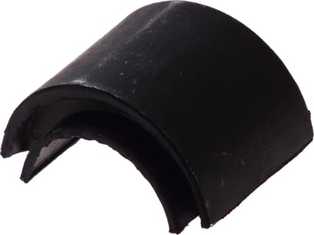 Lagring stabilisator LEMA 2679.00