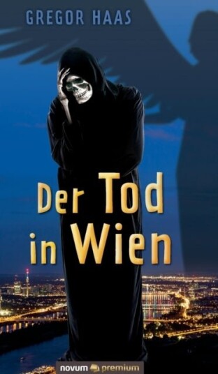Der Tod in Wien Der Tod in Wien