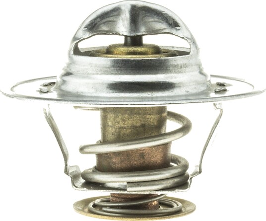 Termostat, kjølemiddel MOTORAD 230-79JK