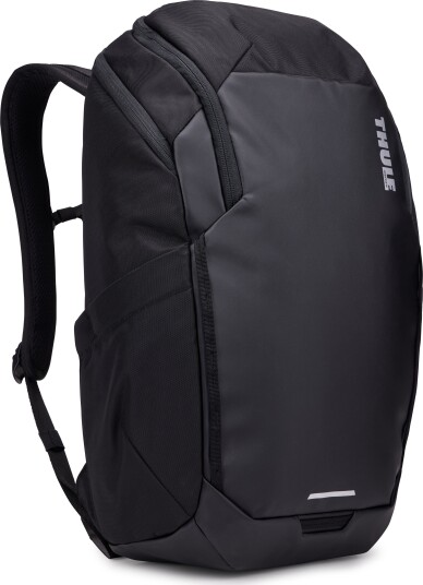 Thule Chasm 26L Black OneSize Thule Chasm 26L Black OneSize