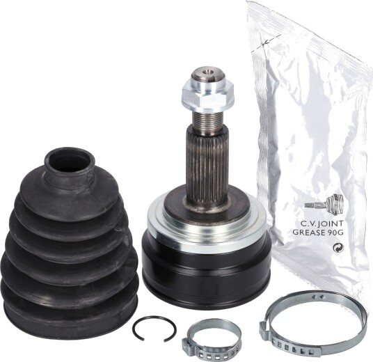 FEBI BILSTEIN 185146 Drivledd