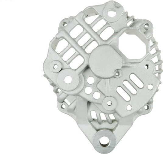 Drivlager dynamo AS PL ABR5021S Drivlager dynamo AS PL ABR5021S