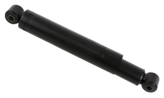 Støtdemper SACHS 318 318 Støtdemper SACHS 318 318