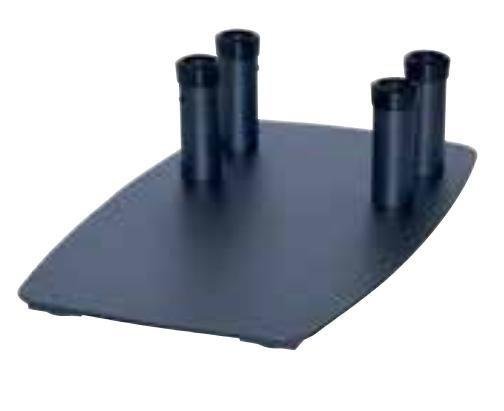 UNICOL Video wall stand UNICOL Video wall stand