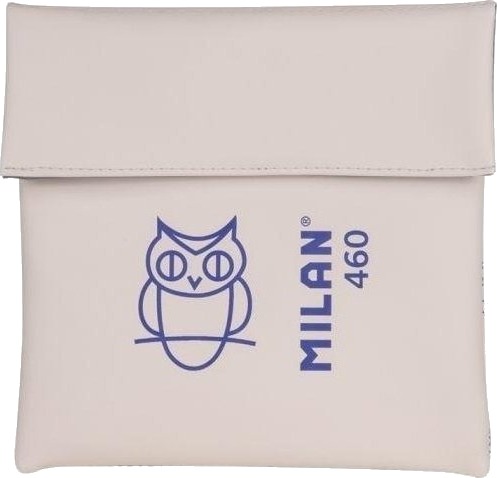 Isotem-Veske 0,3 L Beige 460 Milan