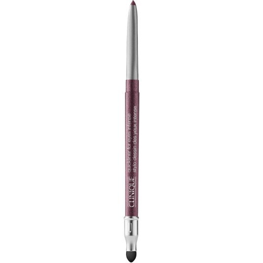 Quickliner For Eyes Intense Eyeliner Royal Lustre Quickliner For Eyes Intense Eyeliner Royal Lustre