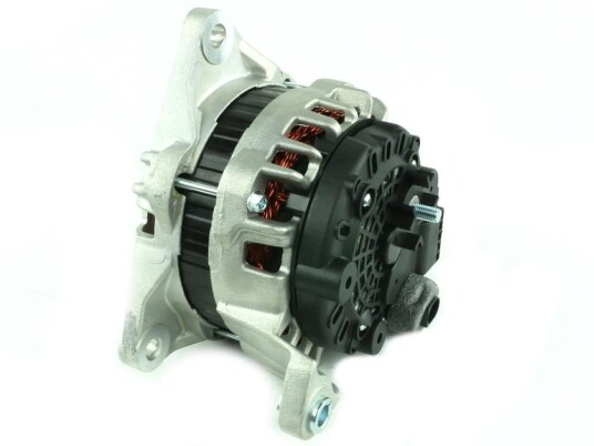 Dynamo FAST FT74243