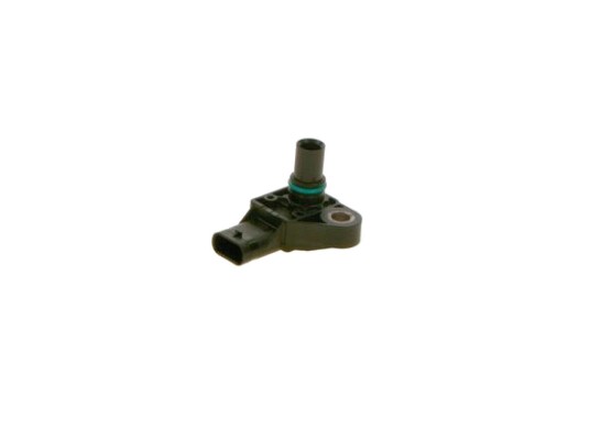 Ladetrykk-sensor BOSCH 0 261 230 461