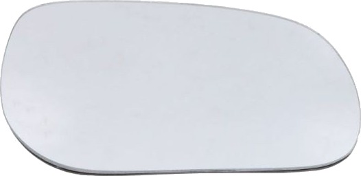 Speilglass ytterspeil BLIC 6102 02 1905796P Speilglass ytterspeil BLIC 6102 02 1905796P
