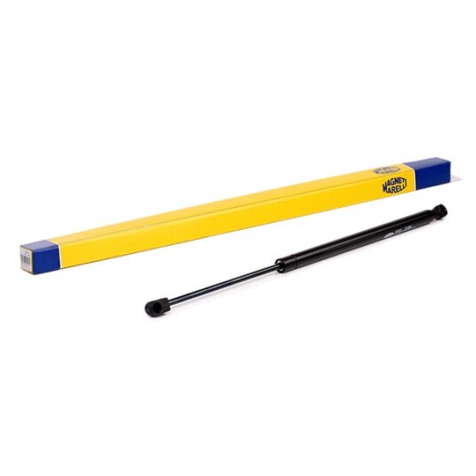 Baklukedemper MAGNETI MARELLI 430719011800