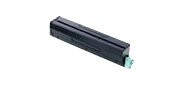 Oki - Svart - Original - Tonerpatron - For B4300 4300N 4300Nps 4350 4350 Low Profile 4350 Rentway 4350N 4350Nps 4350Ps Oki - Svart - Original - Tonerpatron - For B4300 4300N 4300Nps 4350 4350 Low Profile 4350 Rentway 4350N 4350Nps 4350Ps
