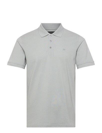 Matinique Mapoleo Melange Grey L Matinique Mapoleo Melange Grey L
