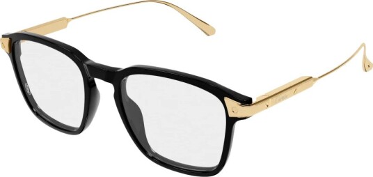 Cartier Herre Accessories Svart ONE SIZE, Cartier Herre Accessories Svart ONE SIZE,