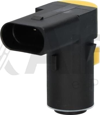 Alfa e-Parts AF06081 Parkeringssensor