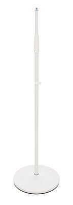 K&M 260/1 White