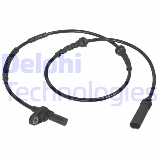 ABS sensor DELPHI SS20324 ABS sensor DELPHI SS20324