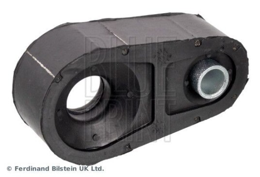 Lagring, stabilisator BLUE PRINT ADBP800407