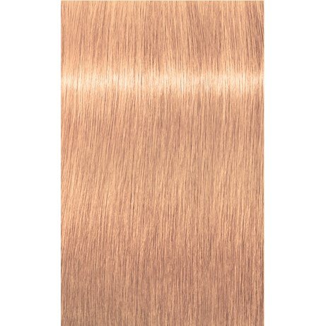 Schwarzkopf Professional Igora Vibrance Tone on tone Coloration 9,5-49