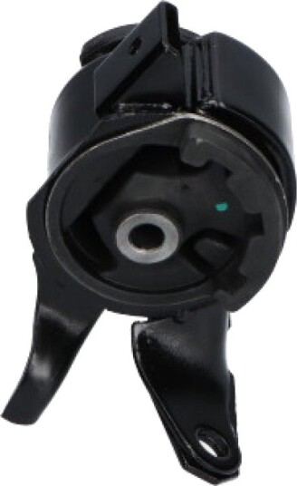 KAVO PARTS EEM 4568 Motorfeste KAVO PARTS EEM 4568 Motorfeste