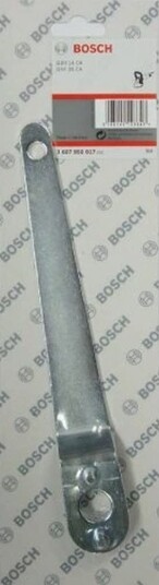 Bosch - Hakenøkkel Bosch - Hakenøkkel
