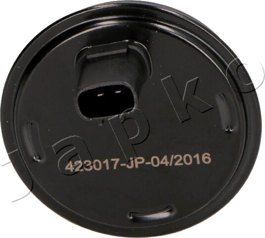 ABS sensor JAPKO 151297 ABS sensor JAPKO 151297