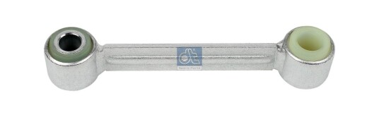 Stabilisatorstag DT Spare Parts 7.11356