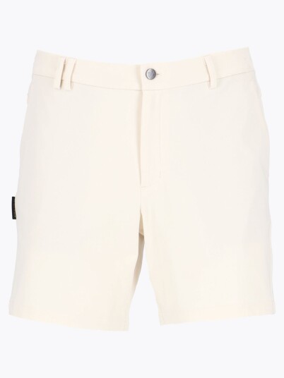 Twentyfour Mode Flex ST Shorts Hvit XL