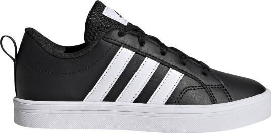 adidas Performance Sko - VS Pace 2.0 - Cblack/Ftwwht/Cblack - adidas Performance - 32 - Sko Hvit Svart