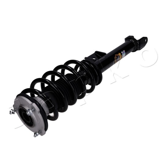 Støtdemper JAPKO MJ01273 Støtdemper JAPKO MJ01273