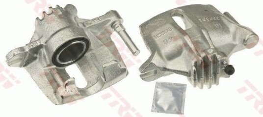 Bremsecaliper TRW BHV627E Bremsecaliper TRW BHV627E