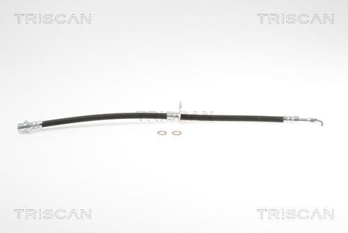 TRISCAN 8150 10114 Bremseslange