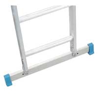 Wibe Stigefot Type 4 Wtb Sf 4 Wibe Stigefot Type 4 Wtb Sf 4