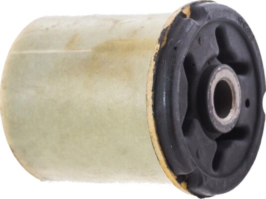 Lagring, akselskaft MASTER-SPORT 14726-PCS-MS
