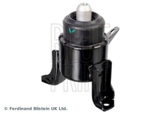 Motorfeste BLUE PRINT ADBP800249