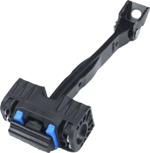 Dørstopper ABAKUS 150-03-157