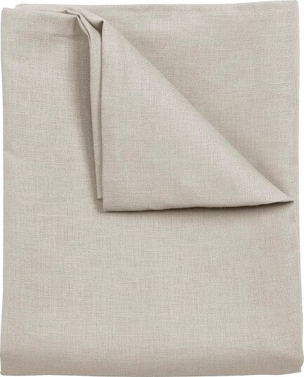Scandi Living Clean bordduk 145 x 250 cm Greige Scandi Living Clean bordduk 145 x 250 cm Greige