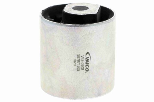 Feste, styrestag VAICO V48-0208 Feste, styrestag VAICO V48-0208