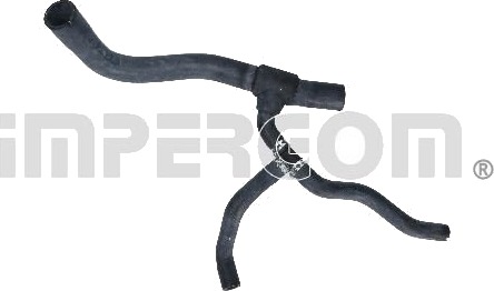ORIGINAL IMPERIUM 19019 Radiatorslange