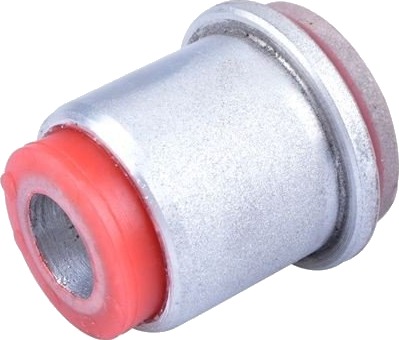 Lagring, styresnekke TEDGUM 00673122 Lagring, styresnekke TEDGUM 00673122