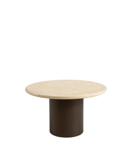 Artwood Calais salongbord 40/70cm 06-91510