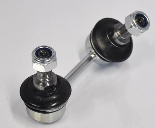 MOTOTECHNIKA 15 LS 13 Stabilisatorstag